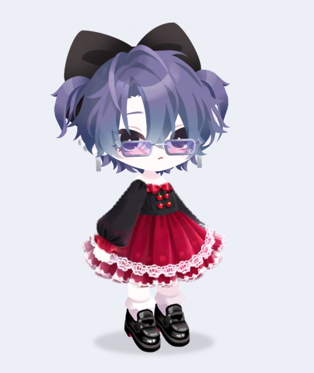 Mononeko_poke's tweet photo. #ポケユニ工房
作った中でお気に入りなのはこの辺！
メロンソーダイメージ結構うまくいった気がする🎶 https://t.co/z91XgJBBWe