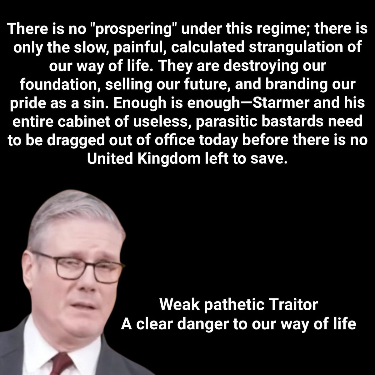 Roger Pickering tweet media