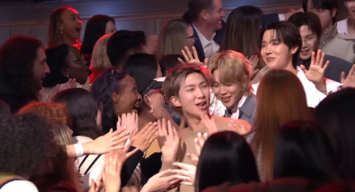 ☆Bambi⁷ lives in 🐣 pocket♡ tweet media