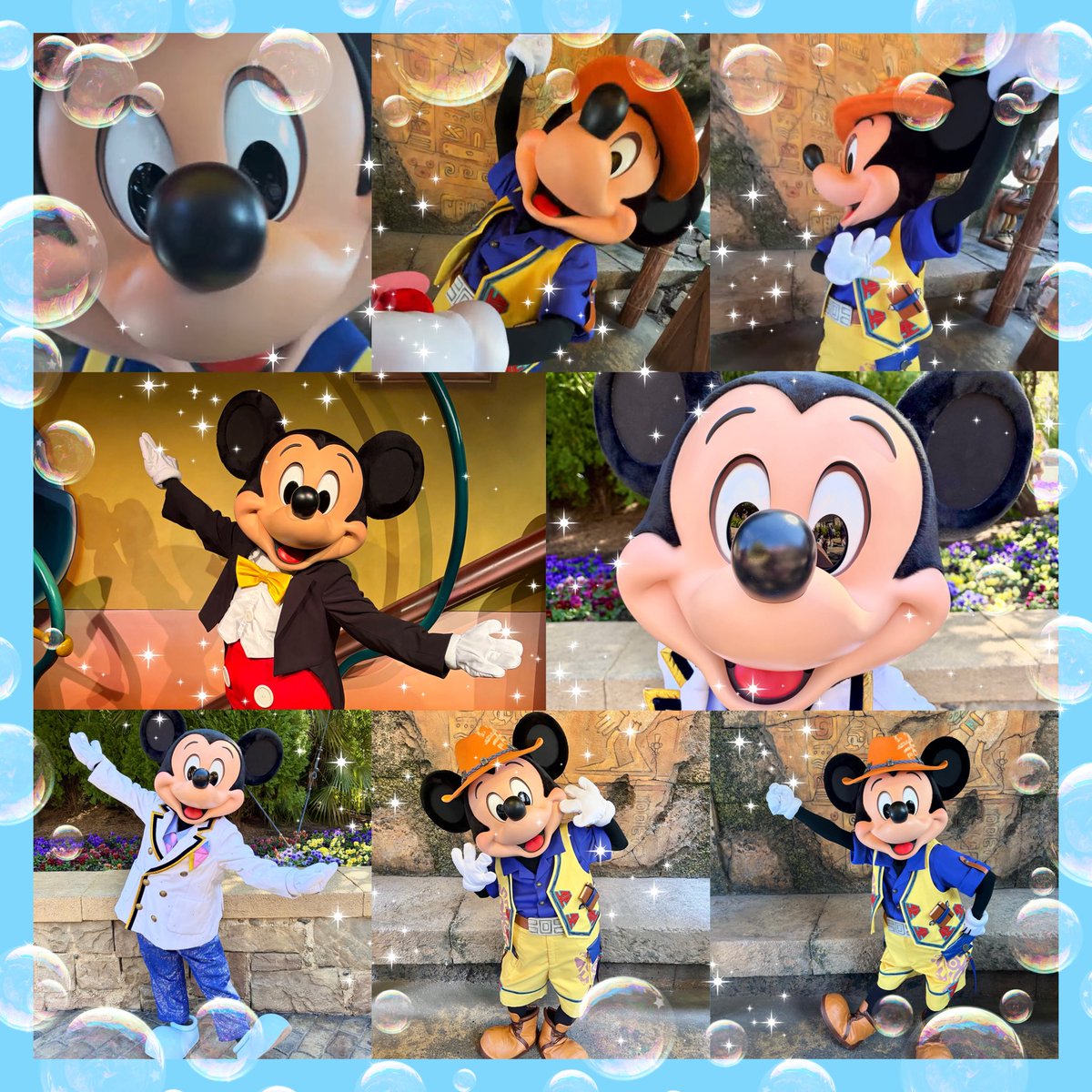 みっみ tweet media