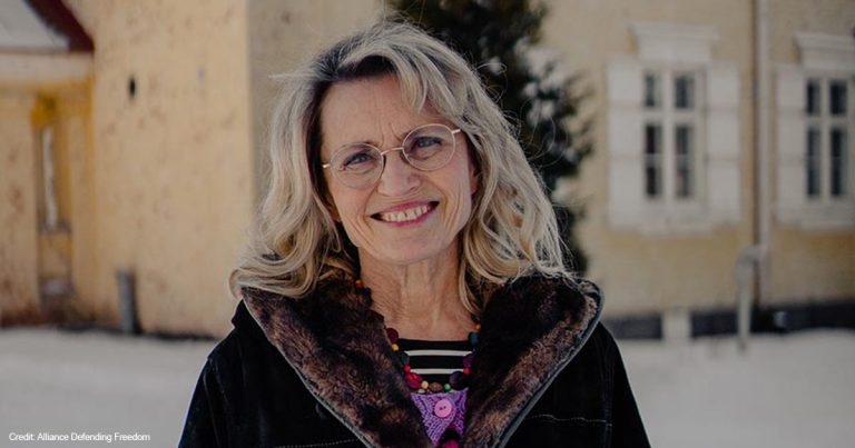 LifeNews.com tweet media