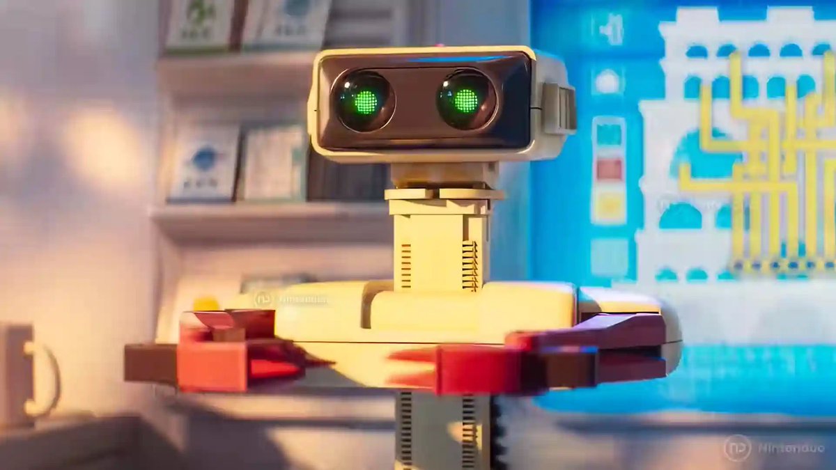 QuidVacuo tweet media