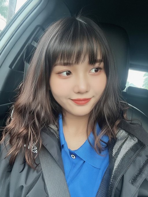 科學園工程小妹 🛠曉萱 tweet media