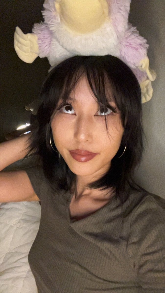 hanh 🇻🇳 tweet media