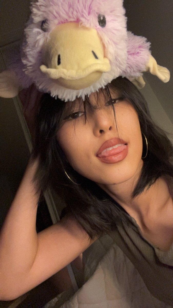 hanh 🇻🇳 tweet media