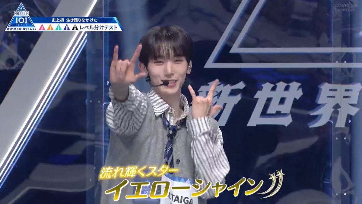 (｡･‿･｡) tweet media