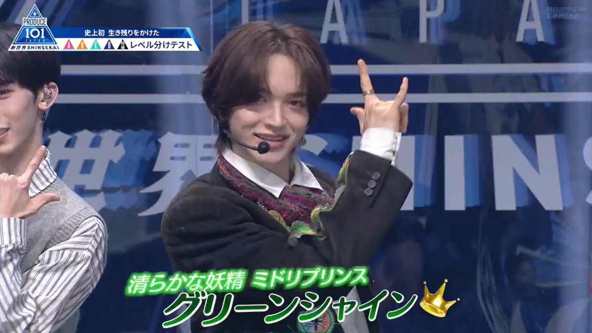 (｡･‿･｡) tweet media