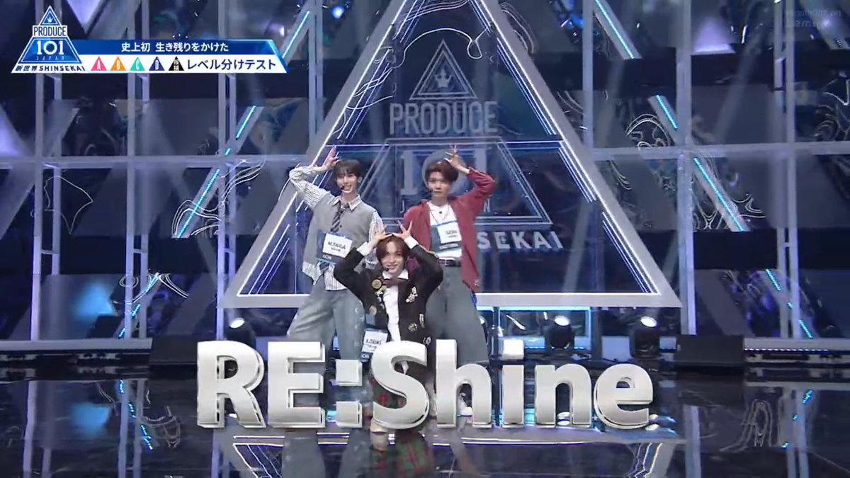 (｡･‿･｡) tweet media