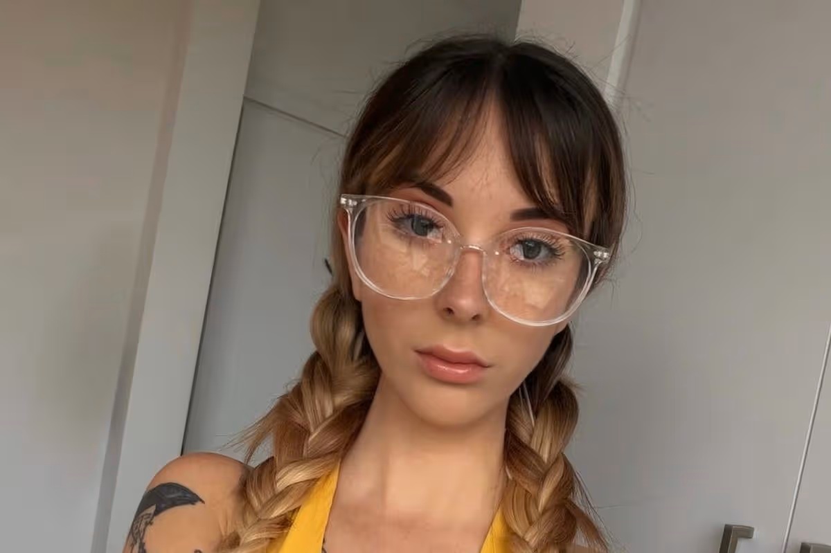 Daily Star tweet media