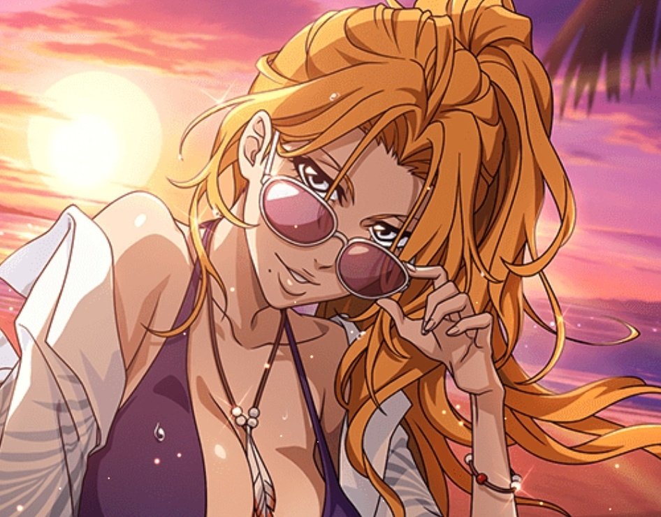 𝐿𝒶𝒹𝓎 𝒟𝑒𝒶𝓉𝒽 (𝑅𝒶𝓃𝑔𝒾𝓀𝓊) tweet media