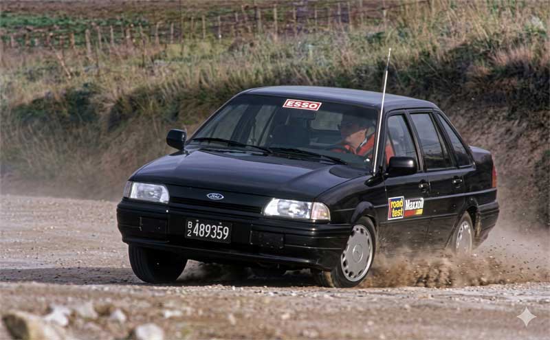 Test del Ayer tweet media