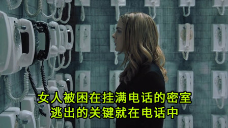 Necxes der Krusnik tweet media