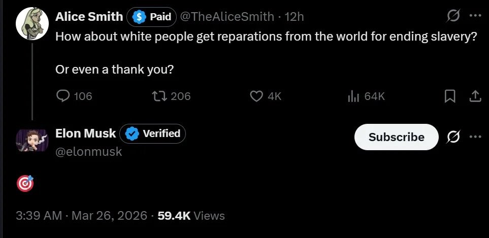 Tim Hannan tweet media