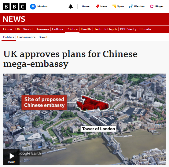 Bill Cruickshank tweet media