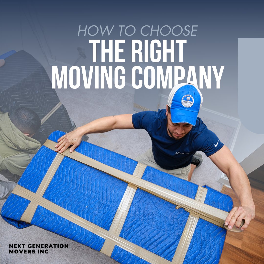 Next Gen Movers tweet media