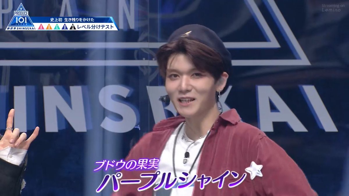 さばかん tweet media