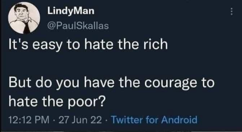 kagemusha tweet media