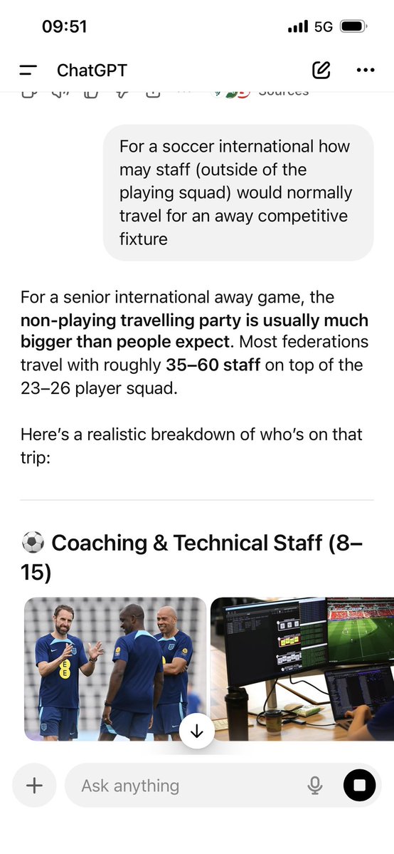 Richie O'Brien tweet media