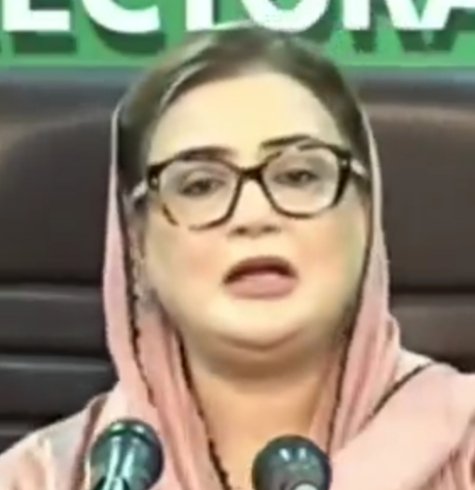 Tahir Malik tweet media