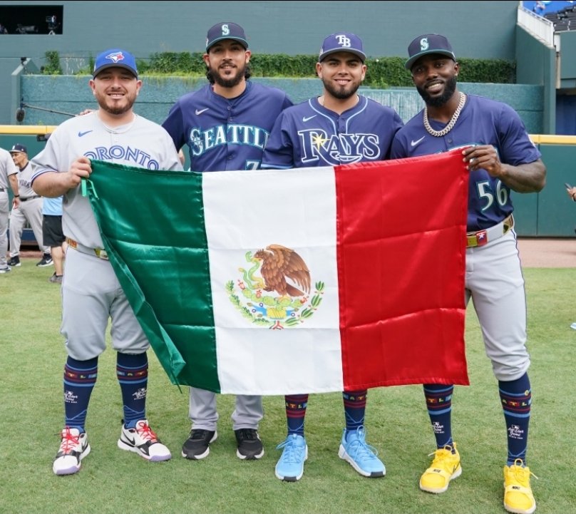 Joframaso tweet media