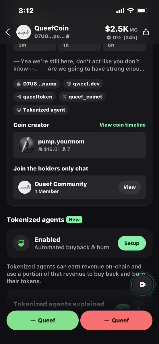 elliot Mrip tweet media