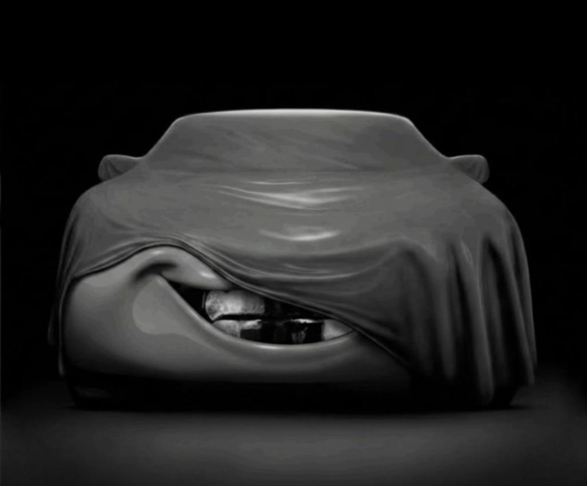 🤾🏻♂️ tweet media