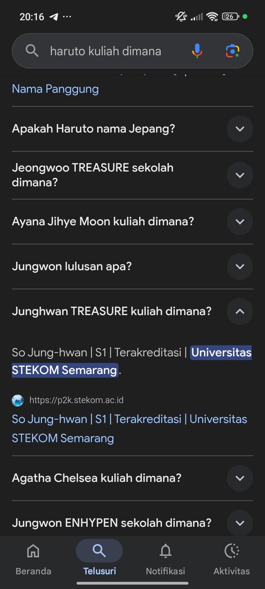 𝓟𝓲𝔂𝓪𝓪 𝔁 𝓨𝓸𝓼𝓱𝓲 tweet media