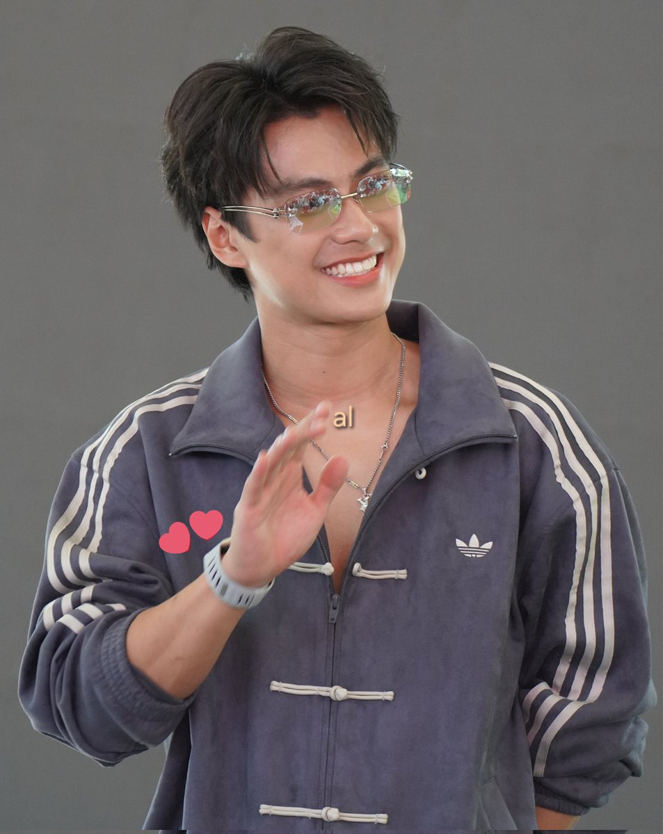 Mint 🍂 tweet media