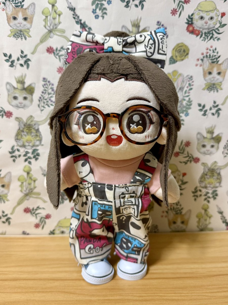 y🌸u🌸n tweet media