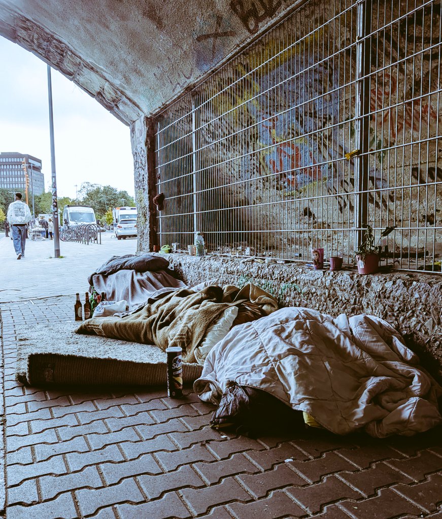 Thomas Wasilewski tweet media