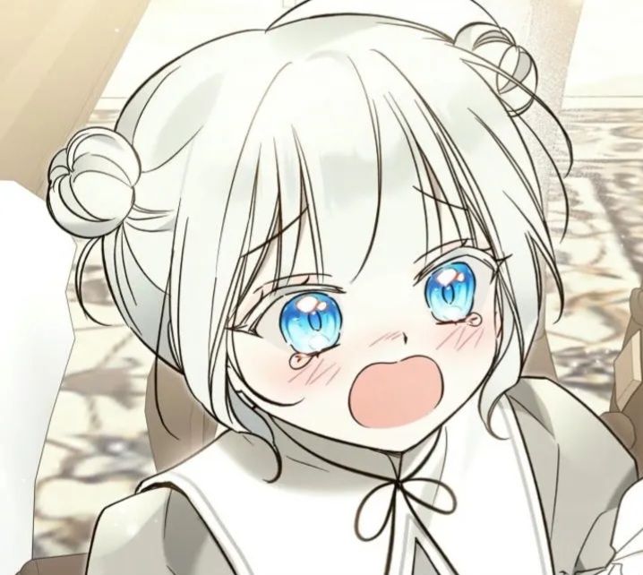 𝐿𝑦𝑑𝑖𝑎 🩰 𝑨𝑹𝑰𝑹𝑨𝑵𝑮 tweet media