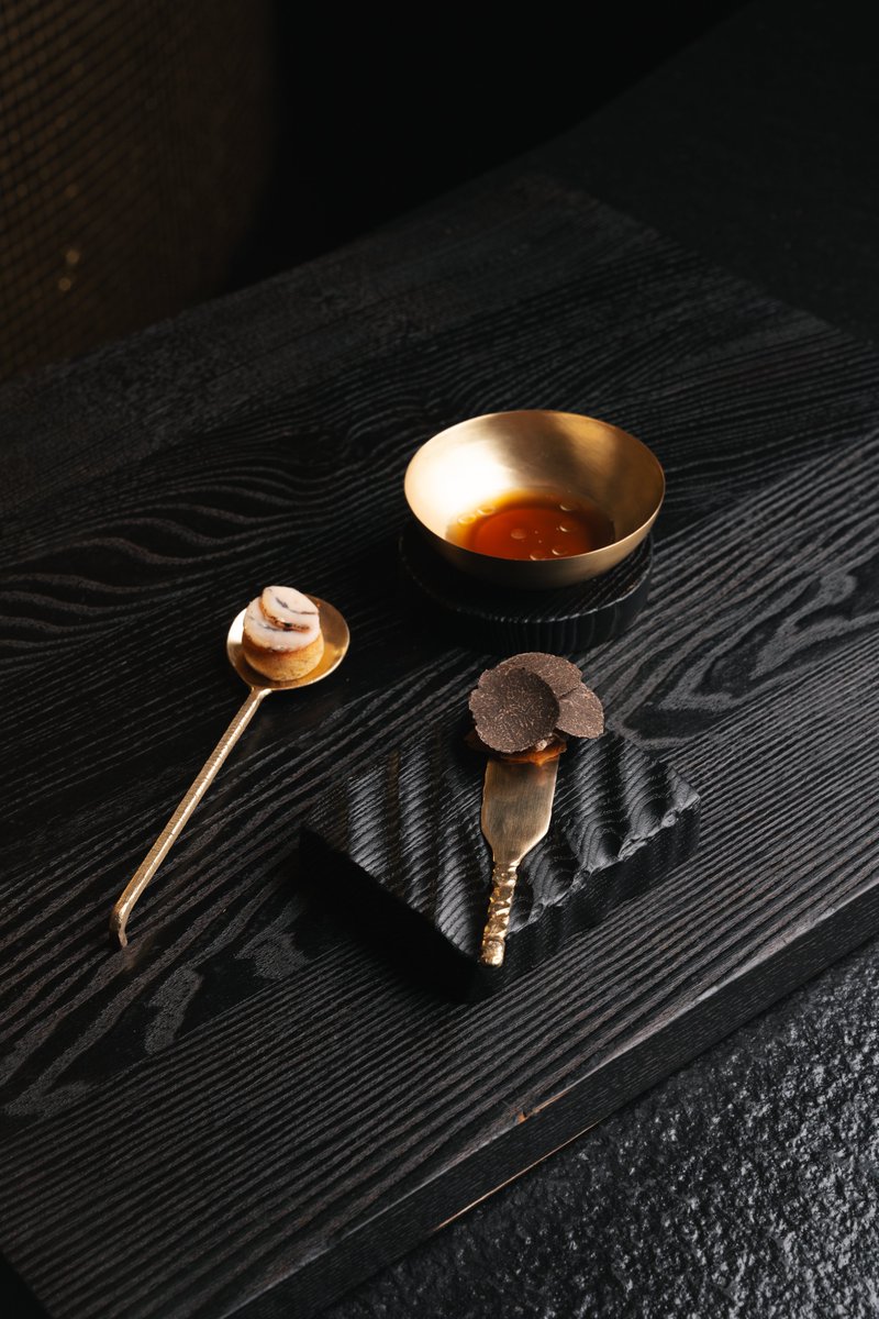 CEBO Madrid tweet media