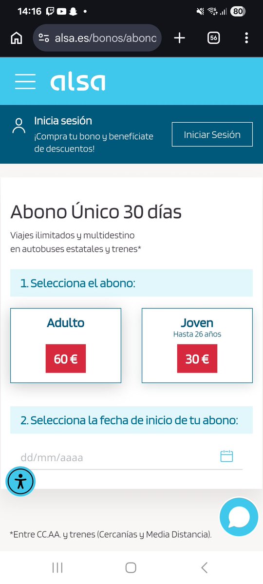 Robindropjee tweet media