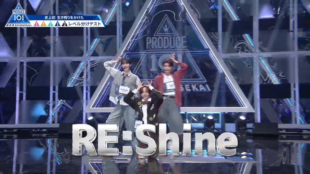 さばかん tweet media