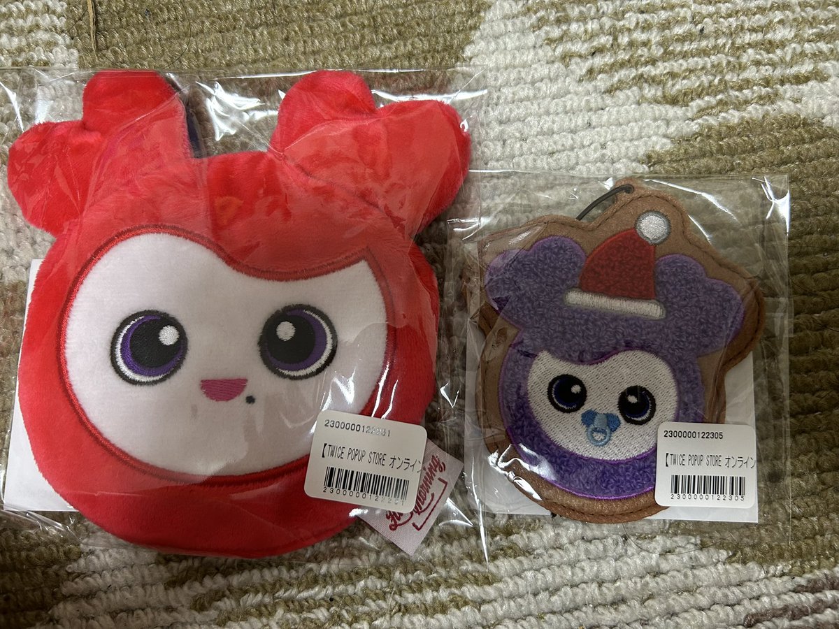 平井🍑ゆい tweet media