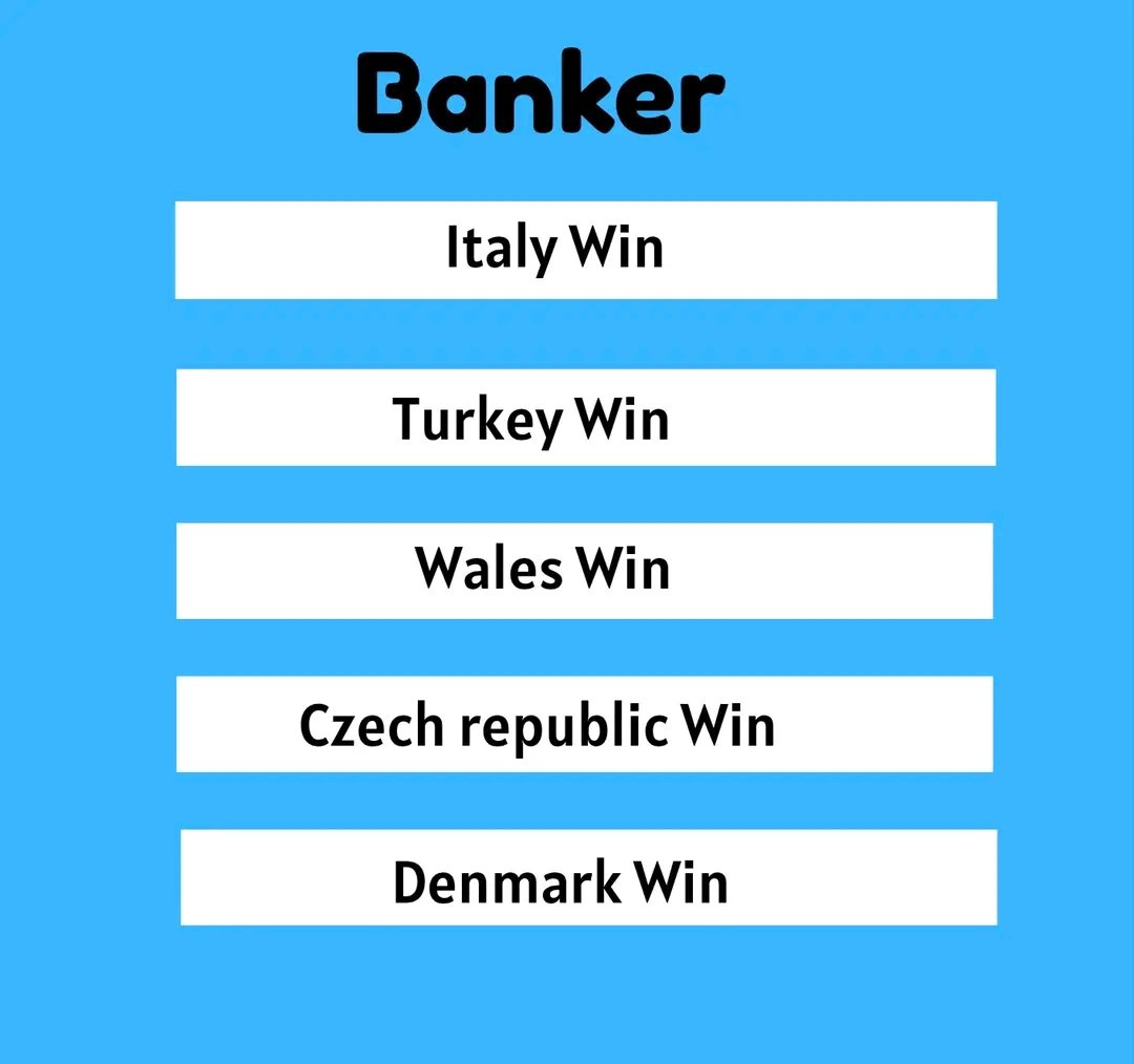 CINDY TIPS tweet media