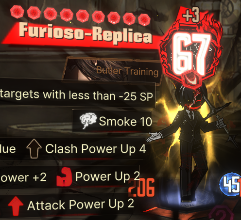 Kate of #chesedtwt tweet media