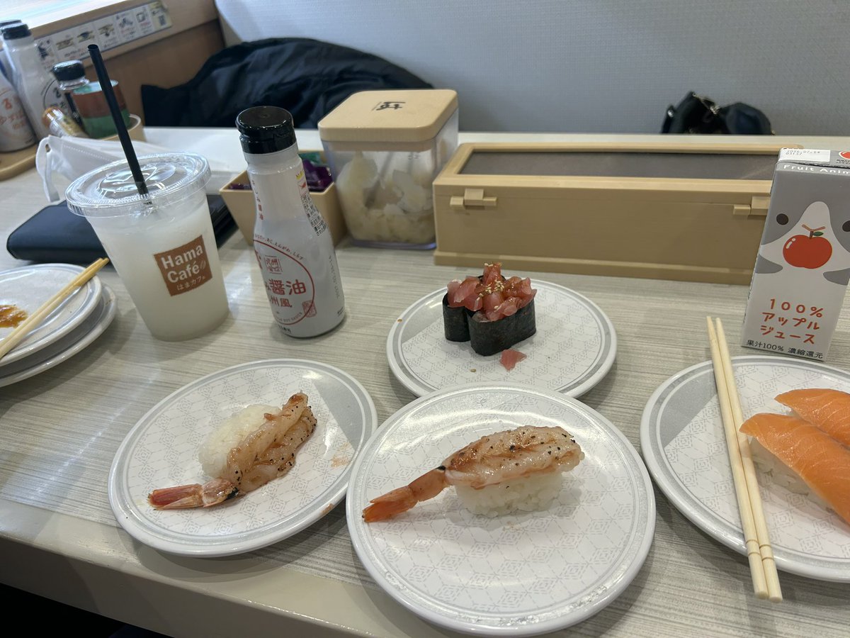 ྐ𐂯ྀི♥ tweet media