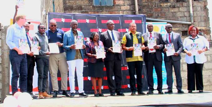 Social Justice Centres Working Group tweet media