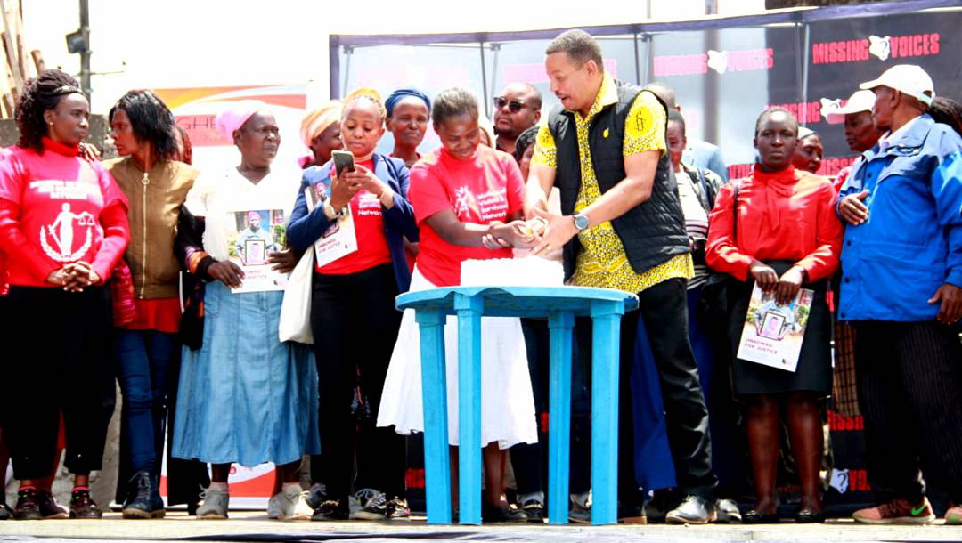 Social Justice Centres Working Group tweet media