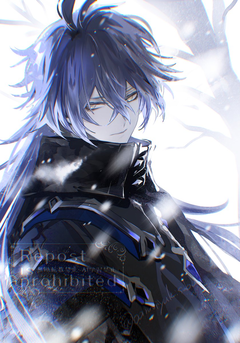 もり3/29大阪インテ１号館あ07ab tweet media