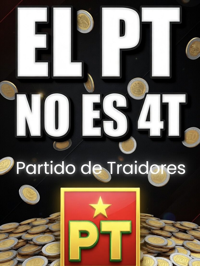 Juan Carlos Rocha tweet media