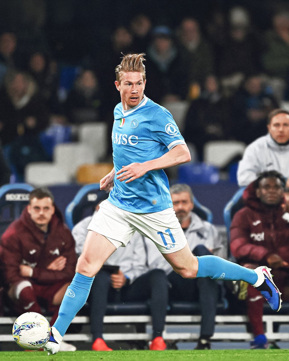 Lega Serie A tweet media