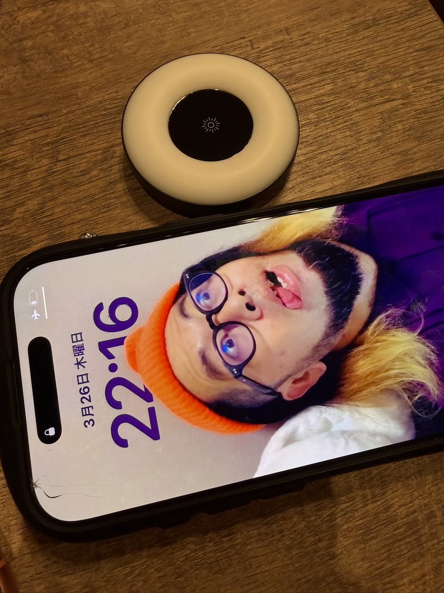 おみそちゃんねる【下念司ニュースの猫側】 tweet media