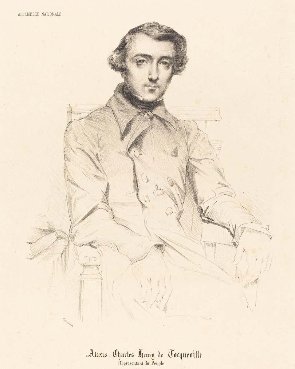 CUA Politics tweet media