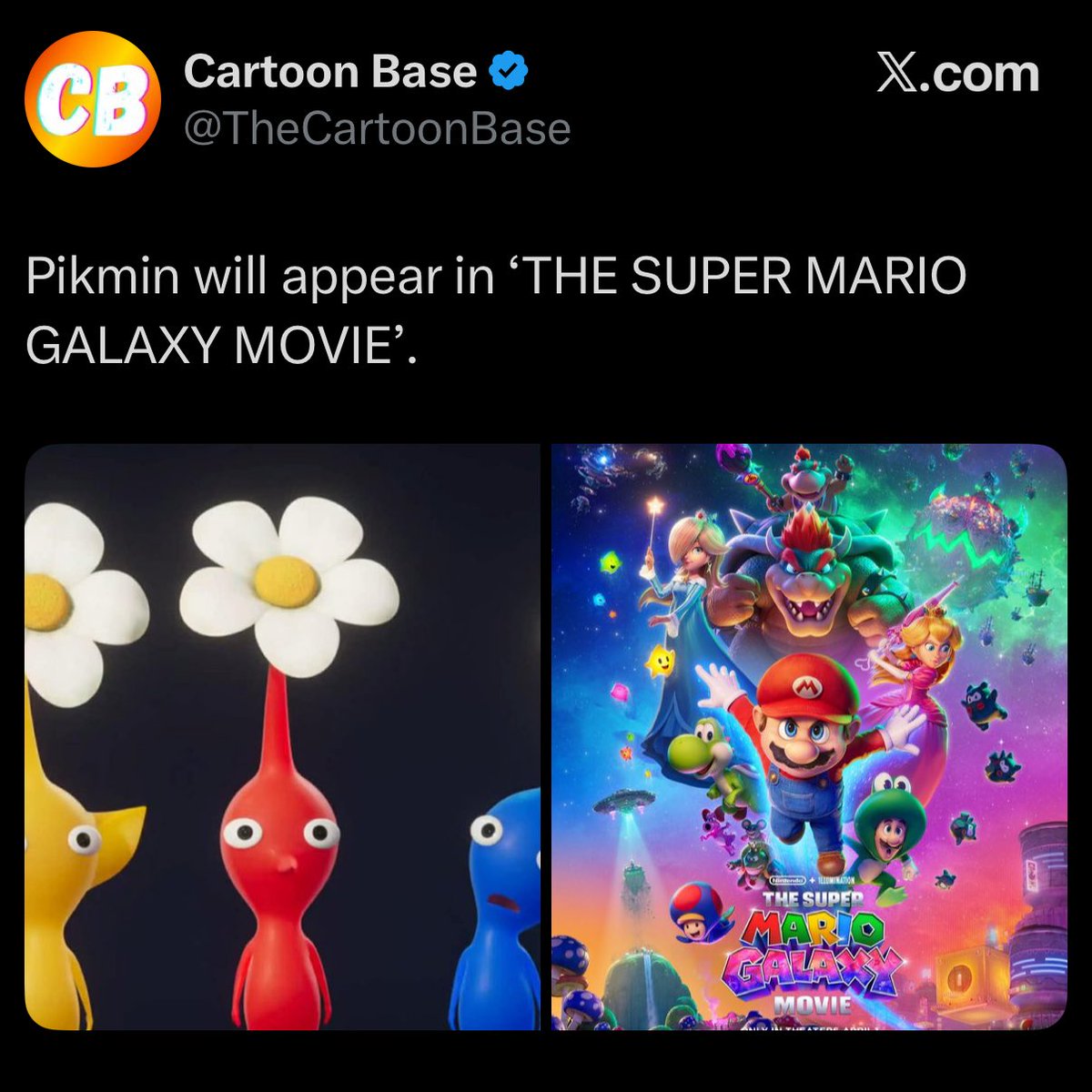 TheNCSmaster tweet media