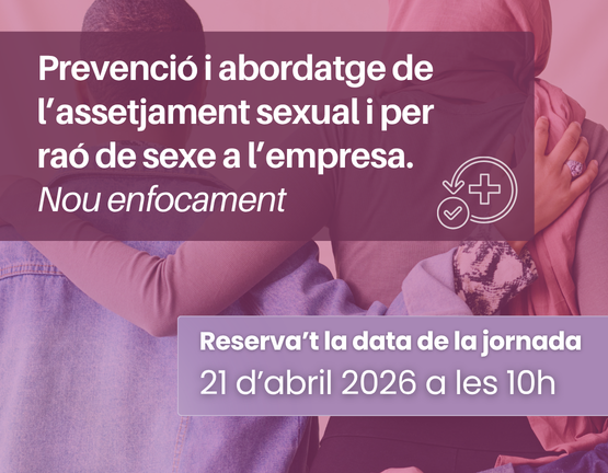 Consell de Relacions Laborals tweet media