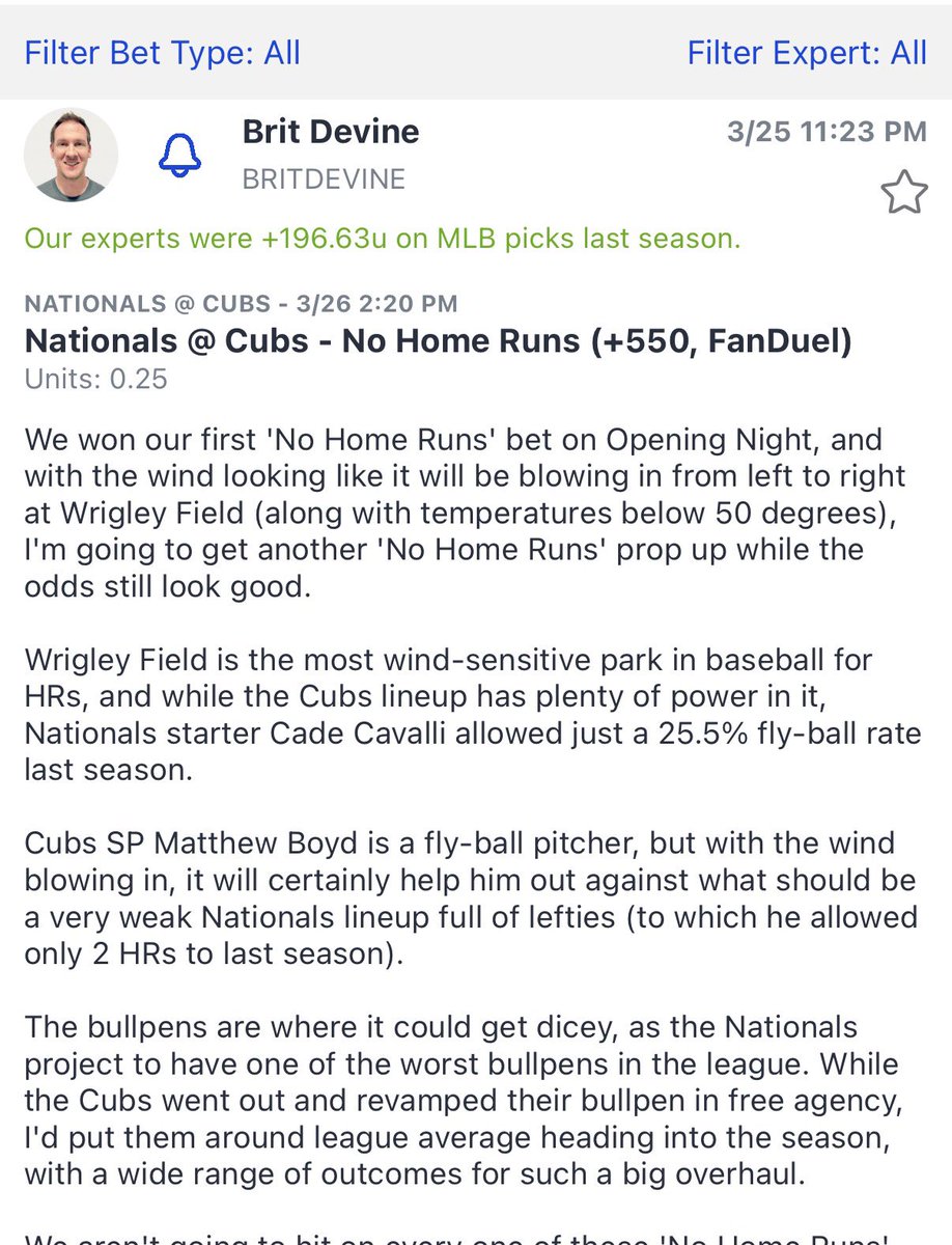 Brit Devine tweet media