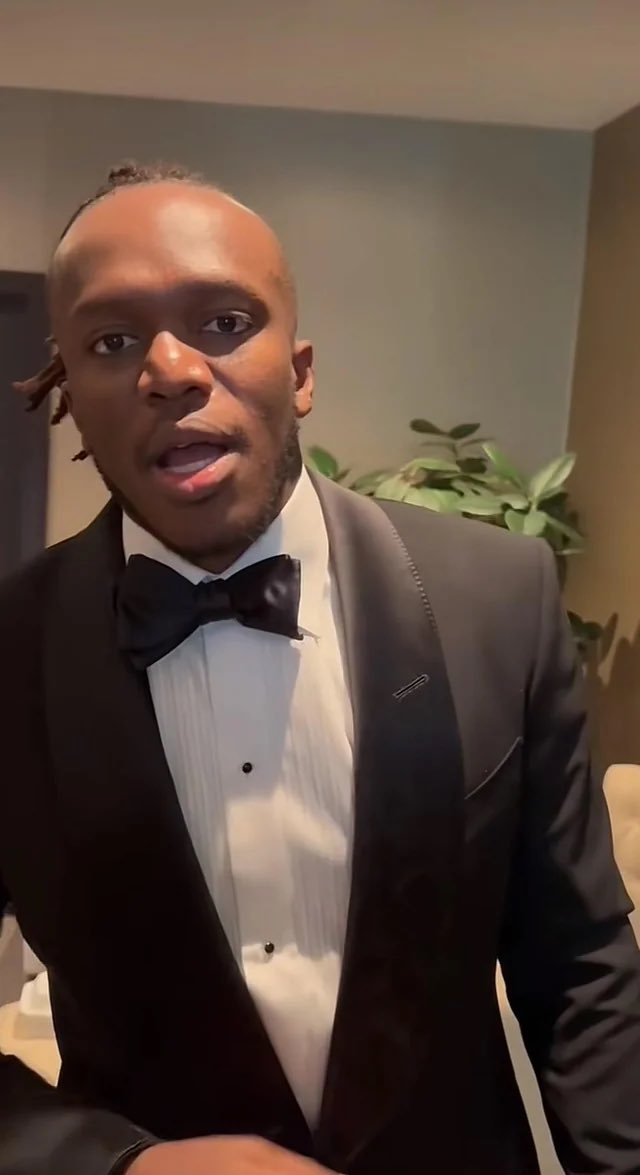 VARNAMi 🇦🇺🇨🇾🇮🇹 tweet media