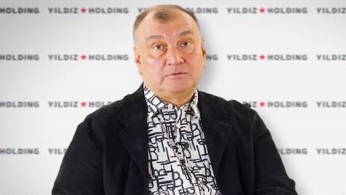 Musa Özsoy tweet media